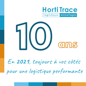 actu 10ans nouvelle annee tiny