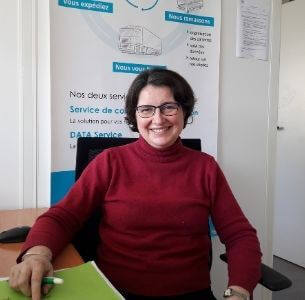 actu equipe nicole davidson tiny