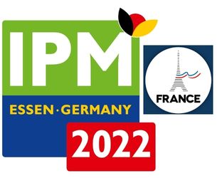 actu hortitrace nov2021 ipm