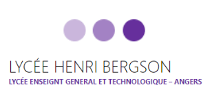 Eric Bergue parraine la promo 2022