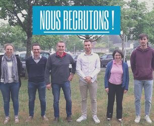 hortitrace actu hortitrace recrute