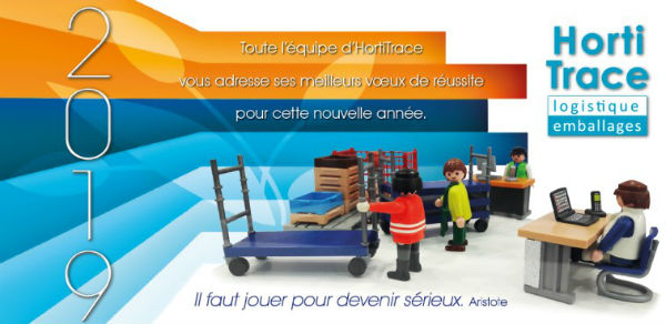 voeux2019