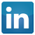 Page Linkedin HortiTrace