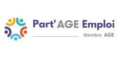 logo partagemploi