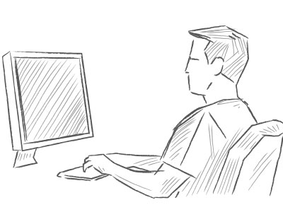 Data service