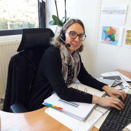 equipe hortitrace pauline juret tiny